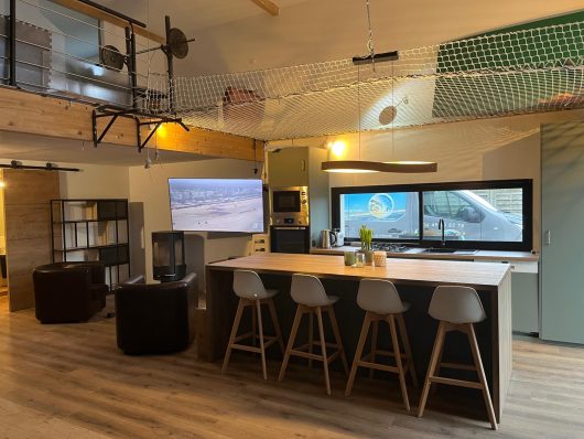 le-loft-interieur-1