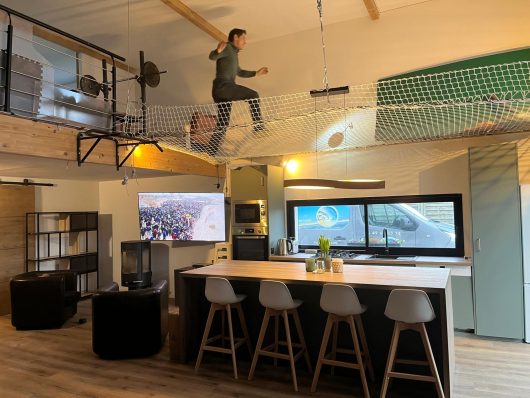 le-loft-interieur-2