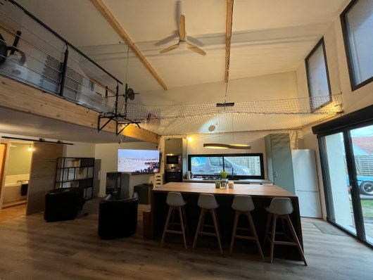 le-loft-interieur-3