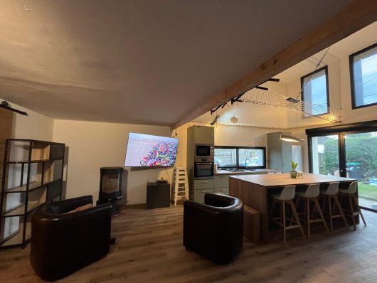 le-loft-interieur-4
