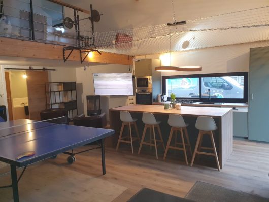 le-loft-interieur-5