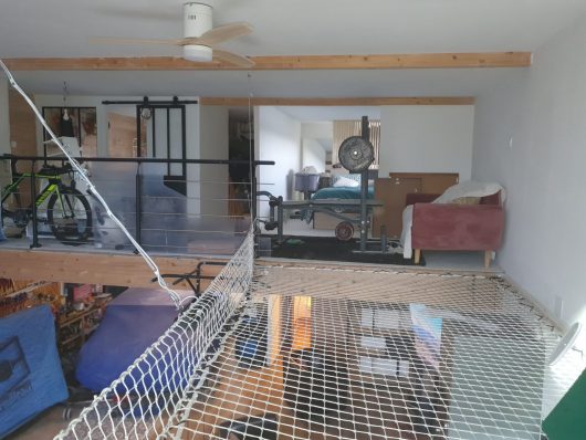 le-loft-mezzanine