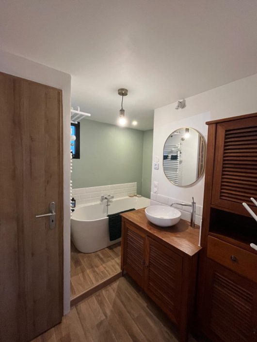 le-loft-sdb-1