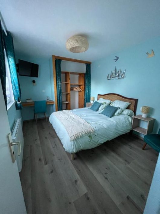 le-nid-des-hirondelles-chambre-2