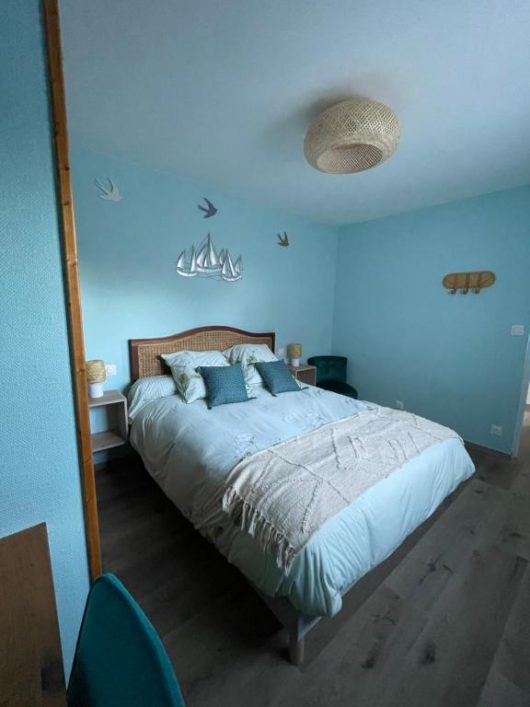 le-nid-des-hirondelles-chambre-3