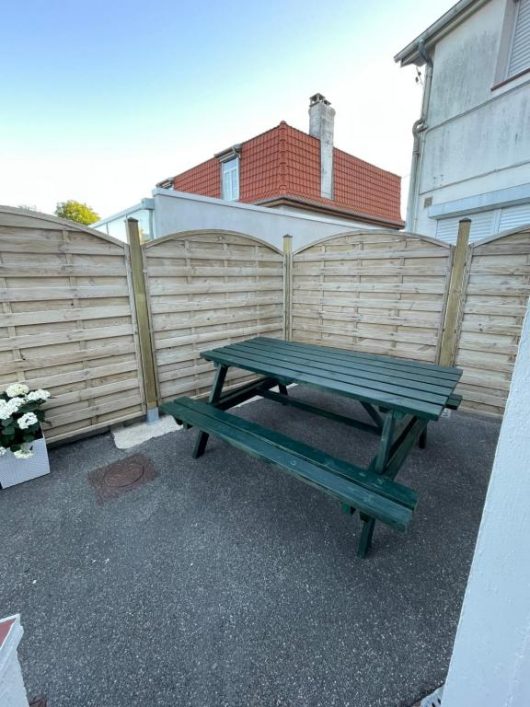 le-nid-des-hirondelles-terrasse