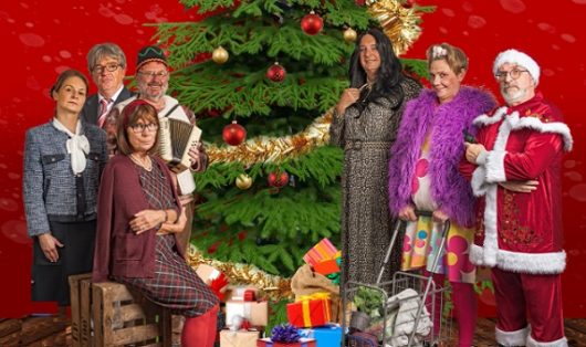 le-pere-noel-est-une-ordure-ban