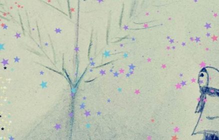 &lsquo;Le Petit Noël de Léon&rsquo; à Montreuil