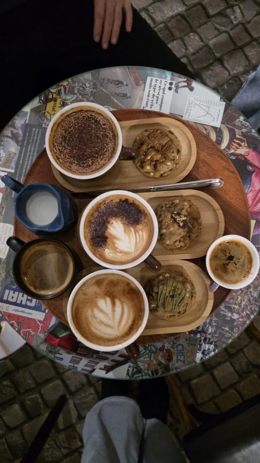 le-qg-du-cycliste-boutique-cafe-montreuil-sur-mer-le-qg-du-cycliste-4