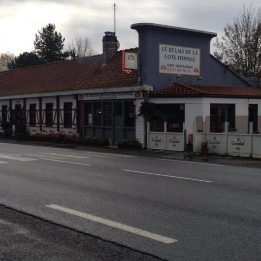 le-relais-de-la-cote-d-opale-nempont-saint-firmin