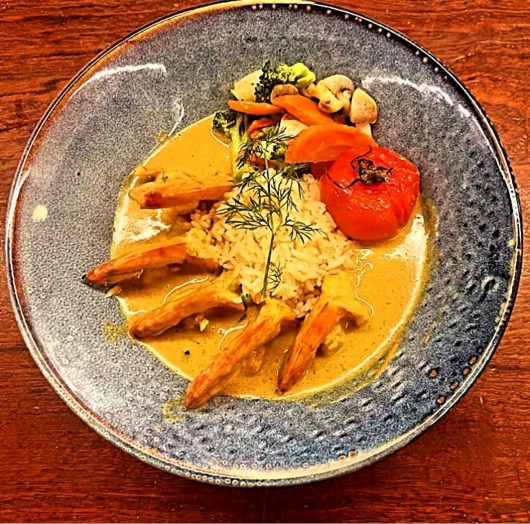 le-resto-tout-simplement-assiette