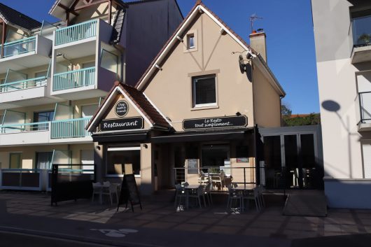 le-resto-tout-simplement-facade-1