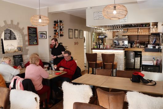 le-resto-tout-simplement-interieur-2