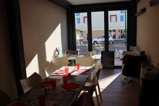 le-resto-tout-simplement-interieur-3