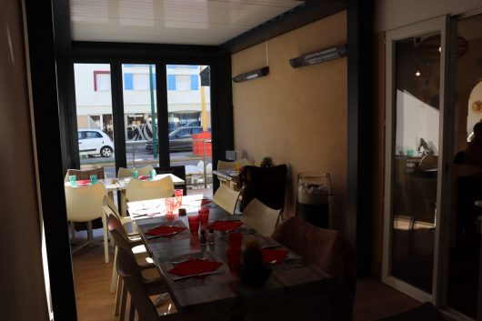 le-resto-tout-simplement-interieur-4