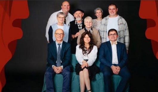 le-souffleur-d-embry-ban