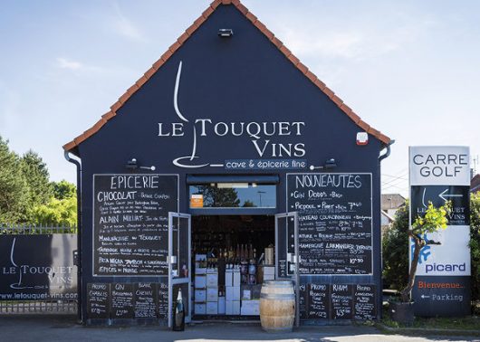 le-touquet-vins-web-2020-1