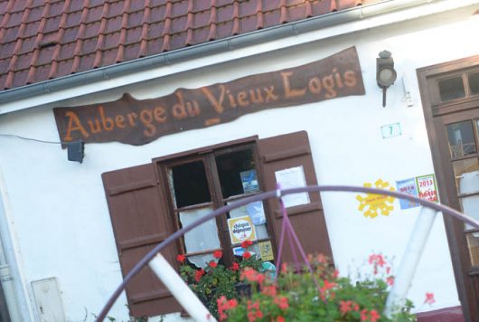 le-vieux-logis-12