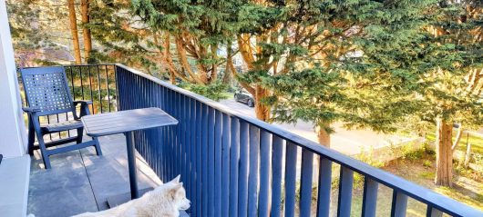le-vivastella-balcon