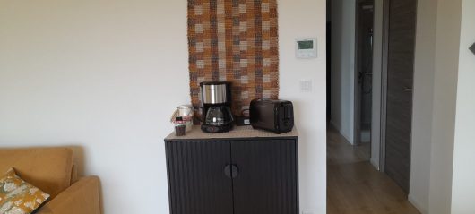 le-vivastella-cafe