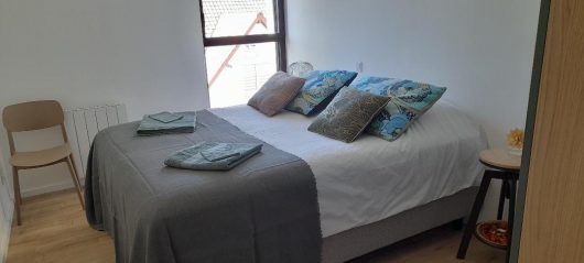 le-vivastella-chambre