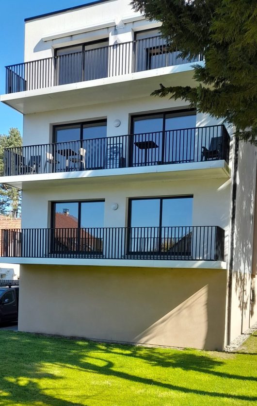 le-vivastella-facade