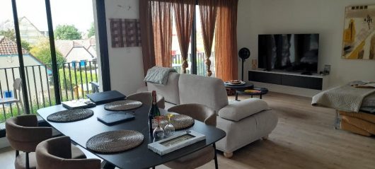 le-vivastella-salon-1