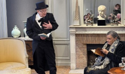 lecture-chere-maiitre-ban