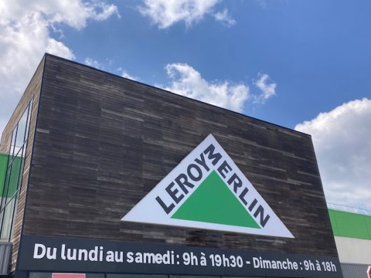 leroy-merlin-data-photo-cp
