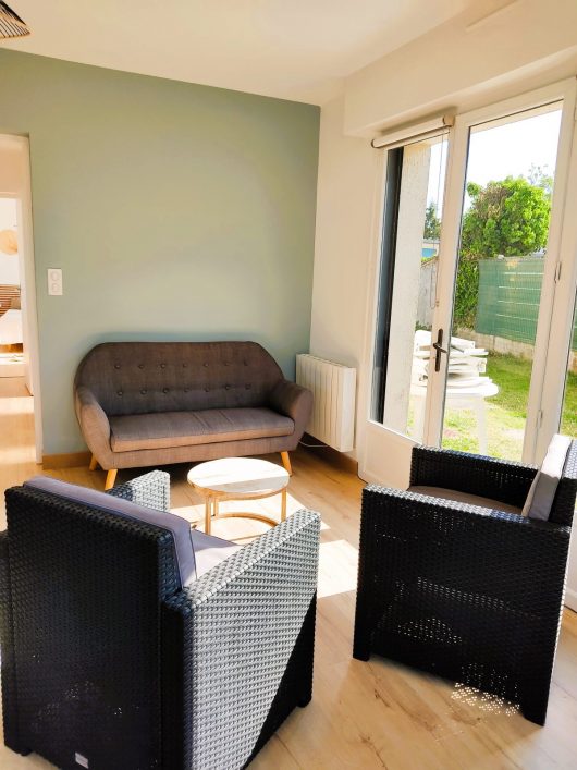 les-4-saisons-salon-2