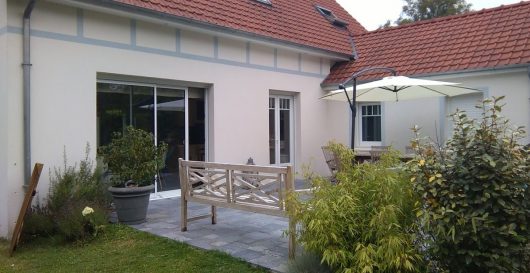 les-annabelles-jardin