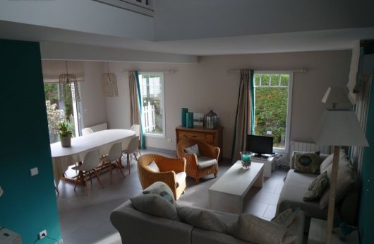 les-annabelles-salon