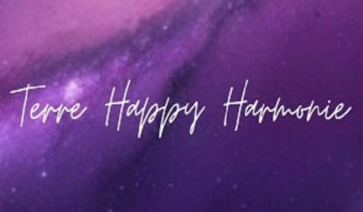 les-ateliers-de-caro-terre-happy-harmonie-ban