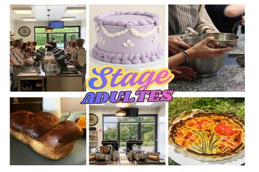 les-ateliers-grange-stage-adultes