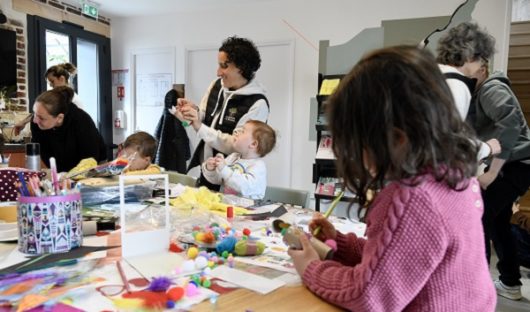 les-bobos-a-la-ferme-loisirs-02-philippe-dapvril-ban-8