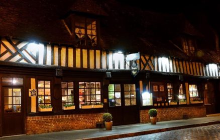 Les Hauts de Montreuil