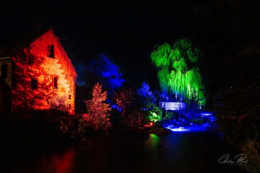 les-illuminations-de-la-vallee-de-la-course-ban