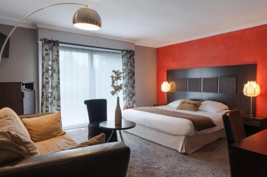 les-jardins-d-ulysse-chambre-1