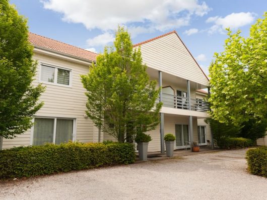 les-jardins-d-ulysse-facade