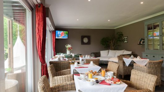 les-jardins-d-ulysse-petit-dej