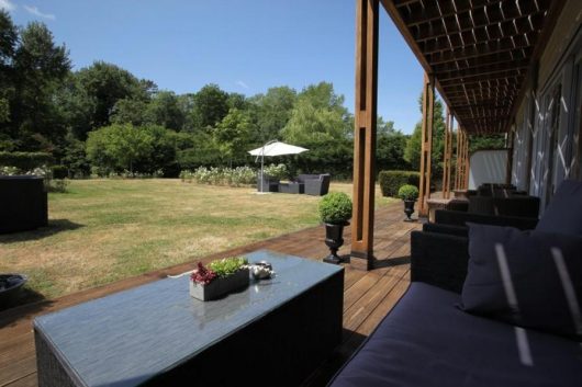 les-jardins-d-ulysse-terrasse-2