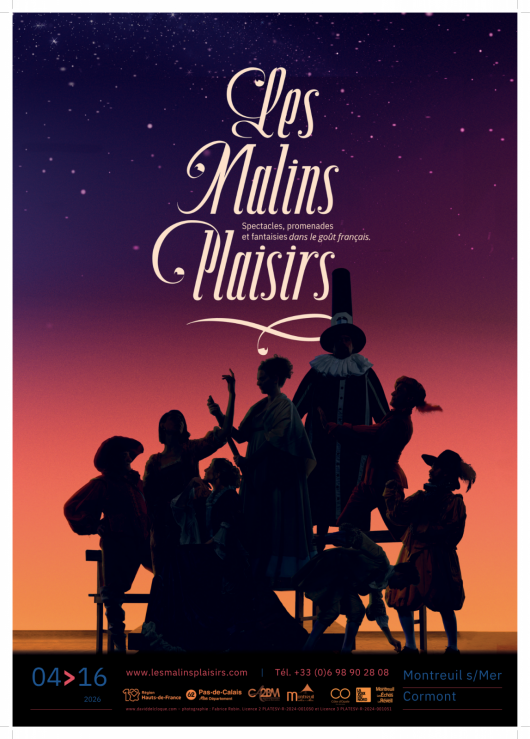 les-malins-plaisirs-2