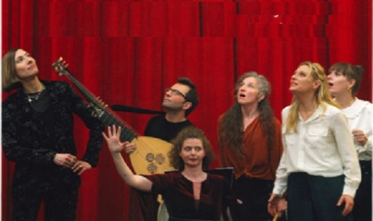 les-malins-plaisirs-ban