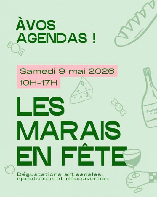 les-marais-en-fete-avec-les-bobos-a-la-ferme