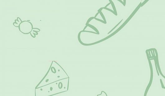 les-marais-en-fete-avec-les-bobos-a-la-ferme-ban