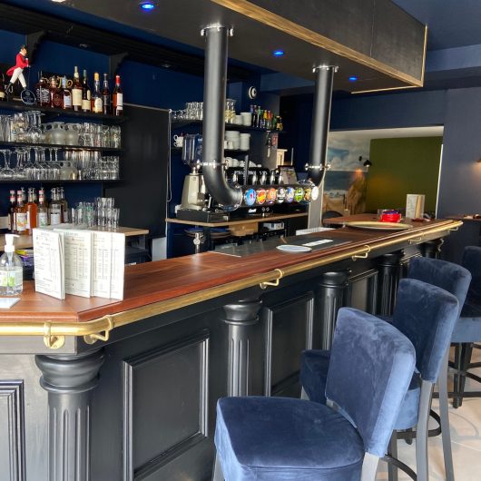 les-oyats-bar