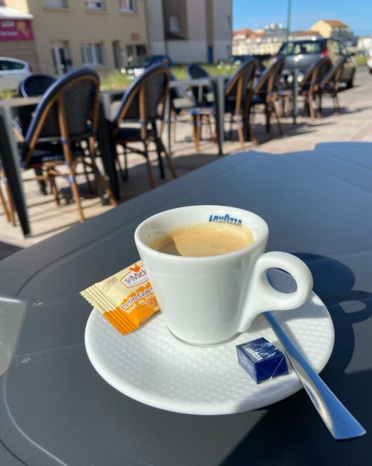 les-oyats-cafe