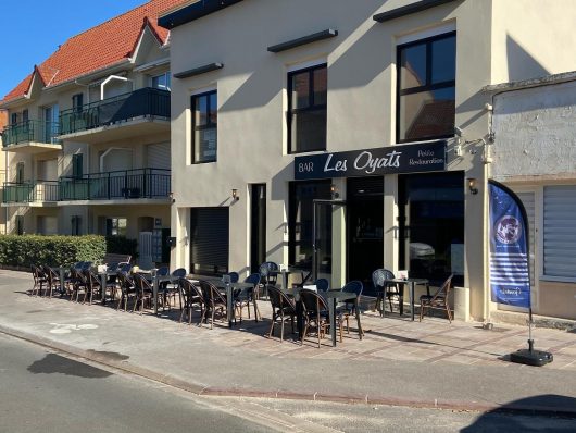 les-oyats-facade-jour