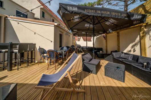 les-oyats-patio-2