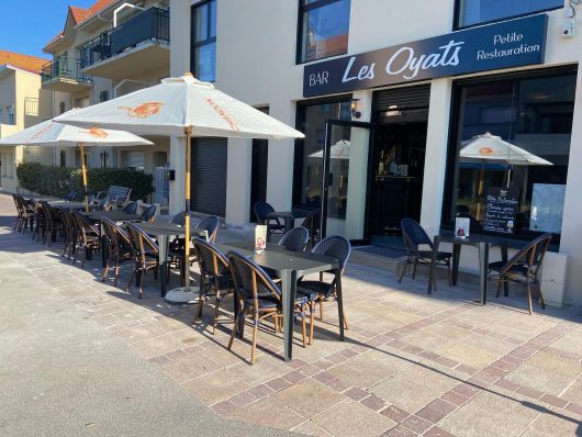 les-oyats-terrasse-jour